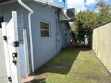 4201 Thomas Street - Photo 38