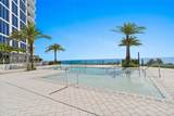 153 Seabreeze Boulevard - Photo 40