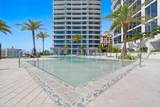 153 Seabreeze Boulevard - Photo 41