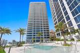 153 Seabreeze Boulevard - Photo 42