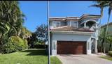 21 Country Lake Circle - Photo 1