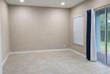 21 Country Lake Circle - Photo 11