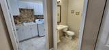 21 Country Lake Circle - Photo 13