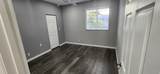 21 Country Lake Circle - Photo 17