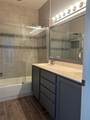 21 Country Lake Circle - Photo 19