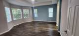 21 Country Lake Circle - Photo 20
