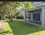21 Country Lake Circle - Photo 25