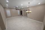 21 Country Lake Circle - Photo 7