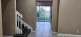 21 Country Lake Circle - Photo 9