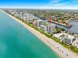 2901 Ocean - Photo 34