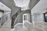 1744 9th Street - Photo 15
