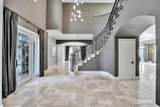 1744 9th Street - Photo 16