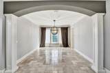 1744 9th Street - Photo 17