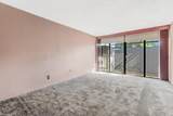 1491 112th Way - Photo 18