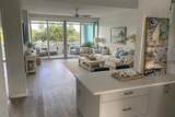 2840 Ocean Boulevard - Photo 4
