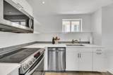 2840 Ocean Boulevard - Photo 6