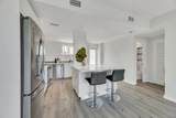 2840 Ocean Boulevard - Photo 8