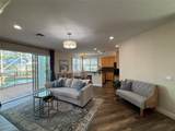 2128 Country Golf Drive - Photo 10