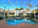 2128 Country Golf Drive - Photo 11