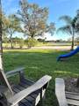 2128 Country Golf Drive - Photo 15