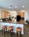 2128 Country Golf Drive - Photo 7