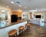 2128 Country Golf Drive - Photo 8