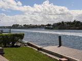 797 Riverside Drive - Photo 20