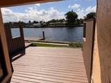 797 Riverside Drive - Photo 22