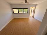 797 Riverside Drive - Photo 31