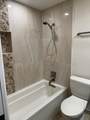 797 Riverside Drive - Photo 35