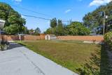31 Miami Gardens Road - Photo 25