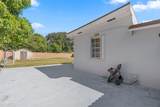 31 Miami Gardens Road - Photo 30