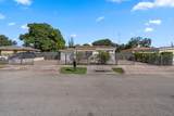31 Miami Gardens Road - Photo 31