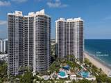 3200 Ocean Boulevard - Photo 2