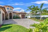 2500 14th Street - Photo 4