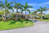 2500 14th Street - Photo 6