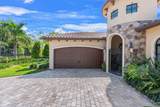 2500 14th Street - Photo 7