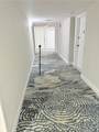 3140 Ocean Drive - Photo 21