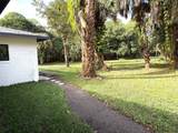 5225 Ludlum Street - Photo 10