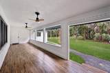 5225 Ludlum Street - Photo 11