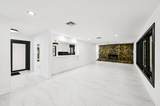 5225 Ludlum Street - Photo 16