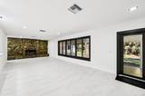 5225 Ludlum Street - Photo 17