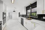 5225 Ludlum Street - Photo 19
