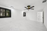5225 Ludlum Street - Photo 25