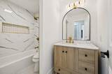 5225 Ludlum Street - Photo 27