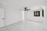 5225 Ludlum Street - Photo 28