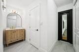 5225 Ludlum Street - Photo 31