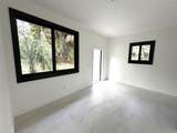 5225 Ludlum Street - Photo 35