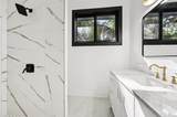 5225 Ludlum Street - Photo 40