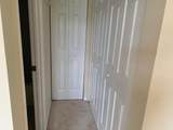 9460 Poinciana Place - Photo 12